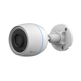 Ezviz H3C 2MP