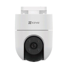 Ezviz H8C 3MP