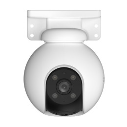 Ezviz H8 Pro 5MP
