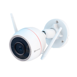 Ezviz H3C 4MP
