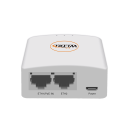 Wi-Tek WI-AC50