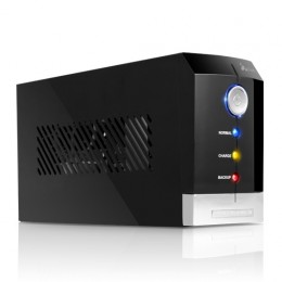 Источник бесперебойного питания, SVC, V-600-F