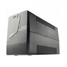 Источник бесперебойного питания, Legrand, Keor SPX 1000 ВА