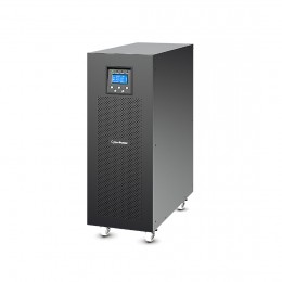 Источник бесперебойного питания, CyberPower, OLS6000E
