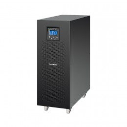 Источник бесперебойного питания, CyberPower, OLS10000E