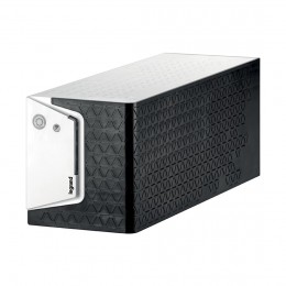 Источник бесперебойного питания, Legrand, Keor SP 2000 ВА