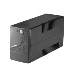 Источник бесперебойного питания, Legrand, Keor SPX 600 ВА