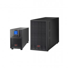 Источник бесперебойного питания, APC, Easy UPS SRV2KIL