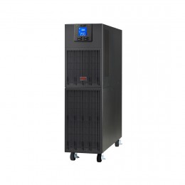 Источник бесперебойного питания, APC, Easy UPS SRV10KI