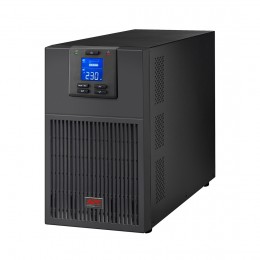 Источник бесперебойного питания, APC, Easy UPS SRV3KI