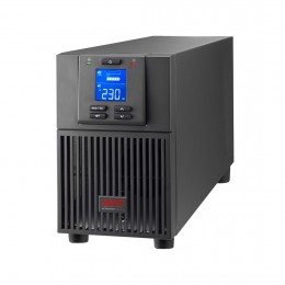 Источник бесперебойного питания, APC, Easy UPS SRV2KI