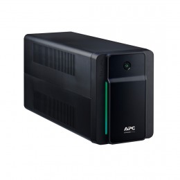 Источник бесперебойного питания, APC, Easy UPS BVX1200LI-GR