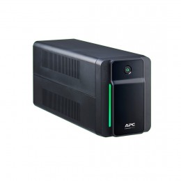 Источник бесперебойного питания, APC, Easy UPS BVX700LI-GR