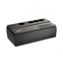 Источник бесперебойного питания, APC, Easy UPS BV1000I-GR