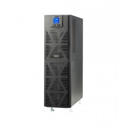 Источник бесперебойного питания, Schneider Electric, Easy UPS SRVS10KI