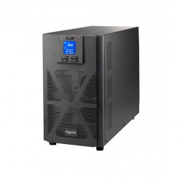 Источник бесперебойного питания, Schneider Electric, Easy UPS SRVS3KI