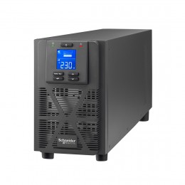 Источник бесперебойного питания, Schneider Electric, Easy UPS SRVS2KI