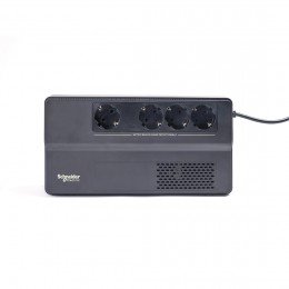 Источник бесперебойного питания, Schneider Electric, Easy UPS BVS1000I-GR