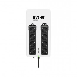Источник бесперебойного питания, Eaton, 3S700D