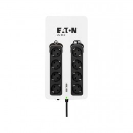 Источник бесперебойного питания, Eaton, 3S850D