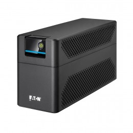 Источник бесперебойного питания, Eaton, 5E1200UD