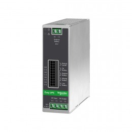 Источник бесперебойного питания Schneider Electric BVS240XDPDR
