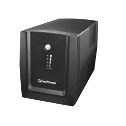 Источник бесперебойного питания, CyberPower, UT2200E