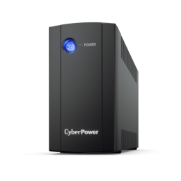 Источник бесперебойного питания, CyberPower, UTI875E