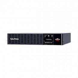 Источник бесперебойного питания, CyberPower, PR3000ERTXL2UA