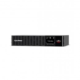 Источник бесперебойного питания, CyberPower, PR1000ERTXL2U