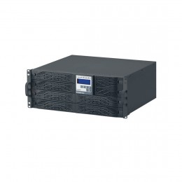 Источник бесперебойного питания, Legrand, Daker DK Plus 5кВА