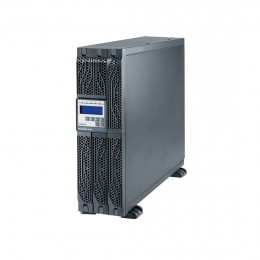 Источник бесперебойного питания, Legrand, Daker DK Plus 10кВА