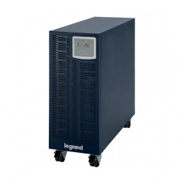 Источник бесперебойного питания, Legrand, Keor S 3 kВA 8'