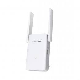 Mercusys ME70X