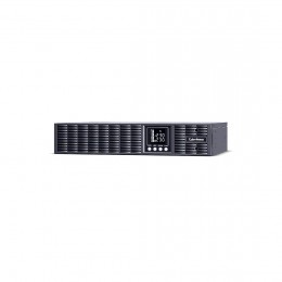 Источник бесперебойного питания, CyberPower, PLT1000ELCDRT2U