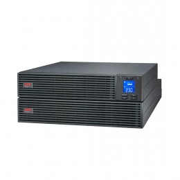 Источник бесперебойного питания, APC, Easy UPS SRV3KRILRK, Комплект