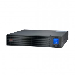 Источник бесперебойного питания, APC, Easy UPS SRV3KRIRK, Комплект