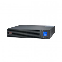 Источник бесперебойного питания, APC, Easy UPS SRV2KRIRK, Комплект