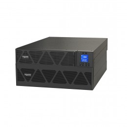 Источник бесперебойного питания, Schneider Electric, Easy UPS SRVS10KRILRK, Комплект