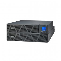Источник бесперебойного питания, Schneider Electric, Easy UPS SRVS3KRILRK, Комплект