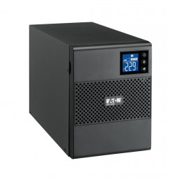 Источник бесперебойного питания, Eaton, 5SC1000i