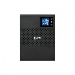Источник бесперебойного питания, Eaton, 5SC1500i