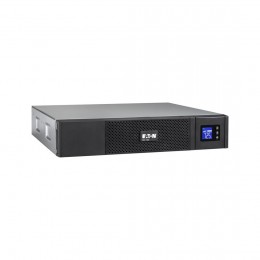 Источник бесперебойного питания, Eaton, 5SC1000iR