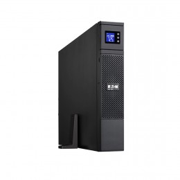 Источник бесперебойного питания, Eaton, 5SC2200IRT