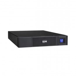 Источник бесперебойного питания, Eaton, 5SC3000IRT
