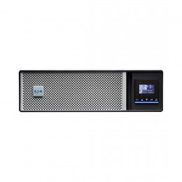 Источник бесперебойного питания, Eaton, 5PX2200IRT3UG2