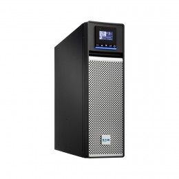 Источник бесперебойного питания, Eaton, 5PX3000IRT3UG2