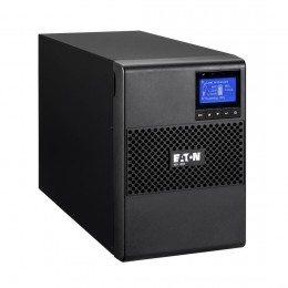 Источник бесперебойного питания, Eaton, 9SX1000I