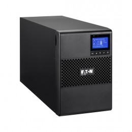 Источник бесперебойного питания, Eaton, 9SX1500I