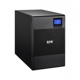 Источник бесперебойного питания, Eaton, 9SX3000I